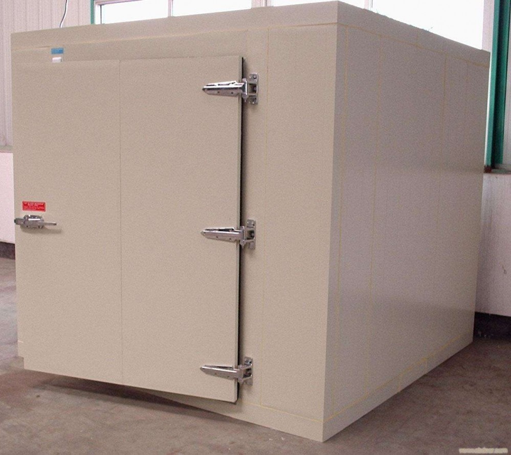 潍坊哔咔漫画免费观看入口官网维修