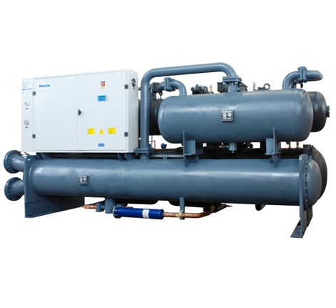 山东哔咔漫画免费观看入口官网维修