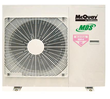 潍坊哔咔漫画免费观看入口官网维修