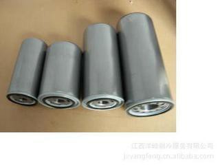 莱富康油过滤器