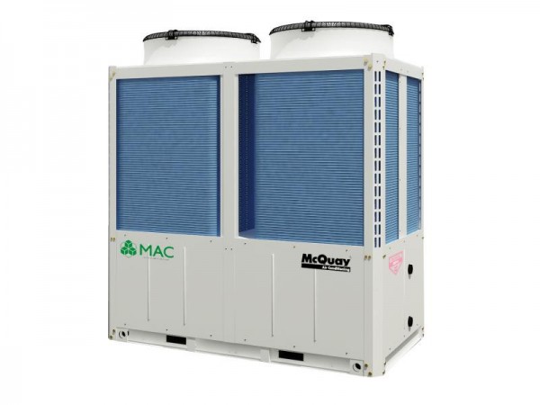 山东哔咔漫画免费观看入口官网维修