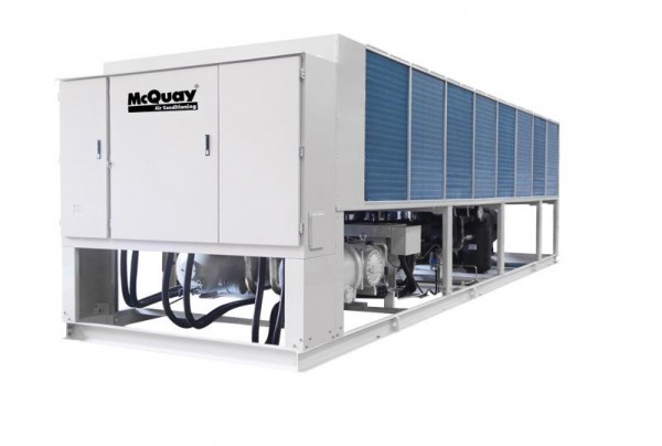 潍坊哔咔漫画免费观看入口官网维修